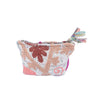 Suzani Pouch Small