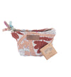 Suzani Pouch Small