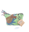 Suzani Pouch Small