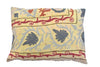Suzani Cushion cover 50x70