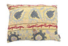 Suzani Cushion cover 50x70