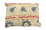 Suzani Cushion cover 50x70