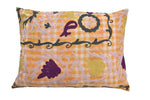 Suzani Cushion cover 50x70