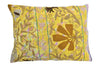 Suzani Kissenbezug 50x70