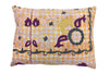 Suzani Cushion cover 50x70