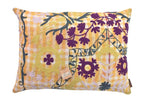 Suzani Cushion cover 50x70