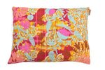 Suzani Kissenbezug 50x70