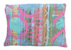 Suzani Cushion cover 50x70