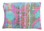 Suzani Cushion cover 50x70