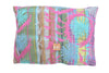 Suzani Cushion cover 50x70