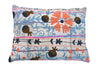 Suzani Cushion cover 50x70