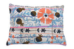 Suzani Cushion cover 50x70