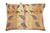 Suzani Cushion cover 50x70