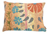 Suzani Cushion cover 50x70