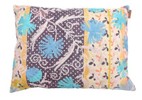 Suzani Cushion cover 50x70
