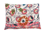 Suzani Pudebetræk 50x70