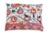 Suzani Pudebetræk 50x70