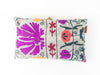 Suzani Cushion cover 30x50