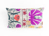 Suzani Cushion cover 30x50