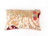 Suzani Cushion cover 30x50