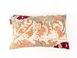Suzani Cushion cover 30x50