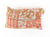 Suzani Cushion cover 30x50