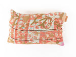 Suzani Cushion cover 30x50