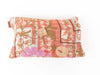 Suzani Cushion cover 30x50