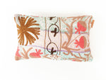 Suzani Cushion cover 30x50