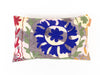 Suzani Cushion cover 30x50