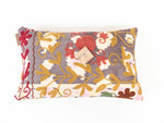 Suzani Cushion cover 30x50