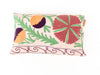 Suzani Cushion cover 30x50