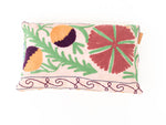 Suzani Cushion cover 30x50