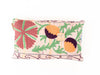 Suzani Cushion cover 30x50