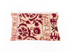 Suzani Cushion cover 30x50
