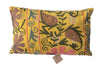 Suzani Pudebetræk 30x50