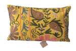 Suzani Pudebetræk 30x50