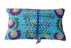 Suzani Pudebetræk 30x50
