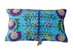 Suzani Pudebetræk 30x50