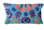 Suzani Pudebetræk 30x50