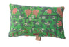 Suzani Pudebetræk 30x50