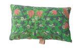 Suzani Pudebetræk 30x50