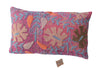 Suzani Pudebetræk 30x50