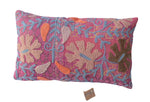 Suzani Pudebetræk 30x50
