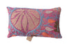Suzani Pudebetræk 30x50