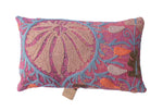Suzani Pudebetræk 30x50