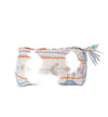 Suzani Pouch Large