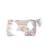 Suzani Pouch Large