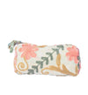 Suzani Pouch Large