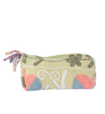 Suzani Pouch Large